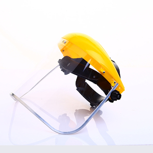 <span class=keywords><strong>Casco</strong></span> <span class=keywords><strong>de</strong></span> <span class=keywords><strong>seguridad</strong></span> <span class=keywords><strong>de</strong></span> plástico a prueba <span class=keywords><strong>de</strong></span> viento y arañazos, <span class=keywords><strong>casco</strong></span> <span class=keywords><strong>de</strong></span> <span class=keywords><strong>seguridad</strong></span> <span class=keywords><strong>para</strong></span> trabajo <span class=keywords><strong>de</strong></span> soldadura - Product Image 2