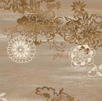 Moquette murale en polyester pour projets bureaux et hôtels, résistante à l'usure, silencieuse, motifs personnalisés pour entrepreneurs, commande répétée