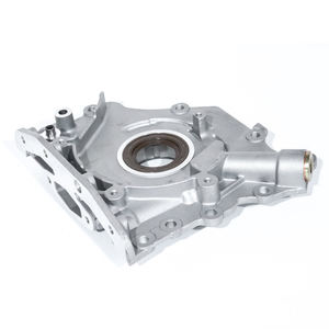 Pompe à <span class=keywords><strong>huile</strong></span> <span class=keywords><strong>moteur</strong></span> pour <span class=keywords><strong>Peugeot</strong></span> 206 207 307 508/SW 5008 <span class=keywords><strong>208</strong></span> PARTNER/TEPEE/Box/Body/MPV/ESCAPADE/Van 3 1.4 1.6 <span class=keywords><strong>HDI</strong></span> 2001 + 1001F2 - Product Image 6