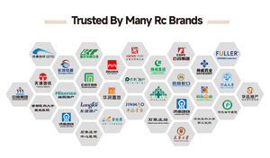 <span class=keywords><strong>Puerta</strong></span> Metálica Ignífuga <span class=keywords><strong>de</strong></span> Acero Galvanizado para Salida <span class=keywords><strong>de</strong></span> Emergencia, Puertas <span class=keywords><strong>de</strong></span> Escape Resistentes al Fuego para Hotel, Escuela, Hospital, Apartamento - Product Image 4