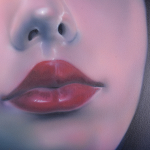 Nueva Tecnología, Cuadro de Alta Definición, Pintura Realista, Pintura al Óleo Pintada a Mano, Venta al por Mayor de Fábrica, Lienzo para Pared - Product Image 3
