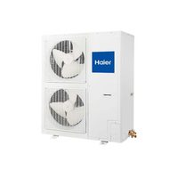 Haier — Mini système de climatisation VRF AC, appareil de marque pour maison et villa