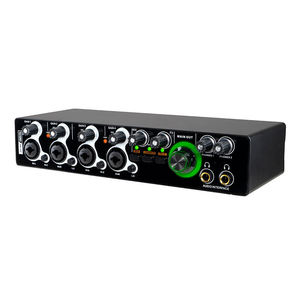 RMD44 Wireless Audio Sound Card Adjustable Voice Multiple Sound Effects for Podcast <strong>Recording</strong> and Music <strong>Instrument</strong> - Product Image 3