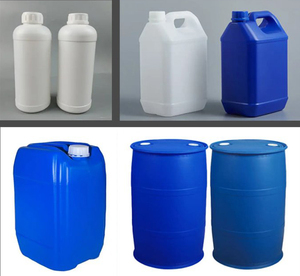 Ekstrak <span class=keywords><strong>Ginseng</strong></span> Murni Cair Berkualitas Tinggi Rasa <span class=keywords><strong>Ginseng</strong></span> Ekstrak Herbal <span class=keywords><strong>Panax</strong></span> Ekstrak <span class=keywords><strong>Ginseng</strong></span> Konsentrat Cair dengan Harga Terbaik - Product Image 5