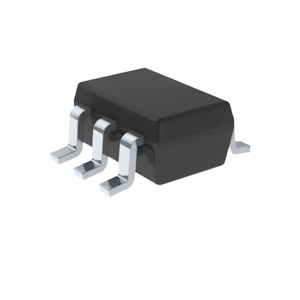 6 TSSOP, SC 88, SOT 363 TXU0101QDCKRQ1 Electronic Chips Component Logic Original One Stop Service - Product Image 1