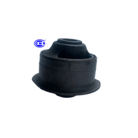 Silentbloc de suspension 1403005 K-6712 10403698 pour bras de suspension en caoutchouc GM, pièces détachées automobiles