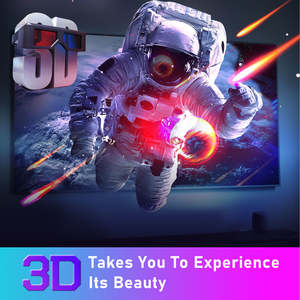 H96 MAX convient aux décodeurs, offrant une diffusion multimédia 4K, un Internet OTT intelligent, une version avancée 802.11n, <span class=keywords><strong>Android</strong></span>. - Product Image 4