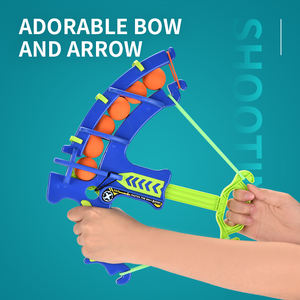 Emay-todos los puertos para IDS, todos los puertos - Product Image 4