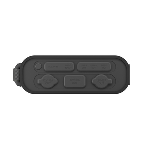 Paquete de Energía Portátil de 12V 36Ah LiFePo4, Batería de Almacenamiento para Camping, Pesca, <span class=keywords><strong>Caza</strong></span>, Emergencias al Aire Libre, Luz de Emergencia - Product Image 6