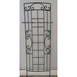 Nhà máy giá của cây làm vườn trellis và hàng rào và vòm - Product Image 5