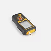 pH-mètre numérique HT-1202 |   Testeur de pH avec capteur intelligent pour la mariculture, l'aquaculture d'eau douce et la surveillance de la qualité de l'eau