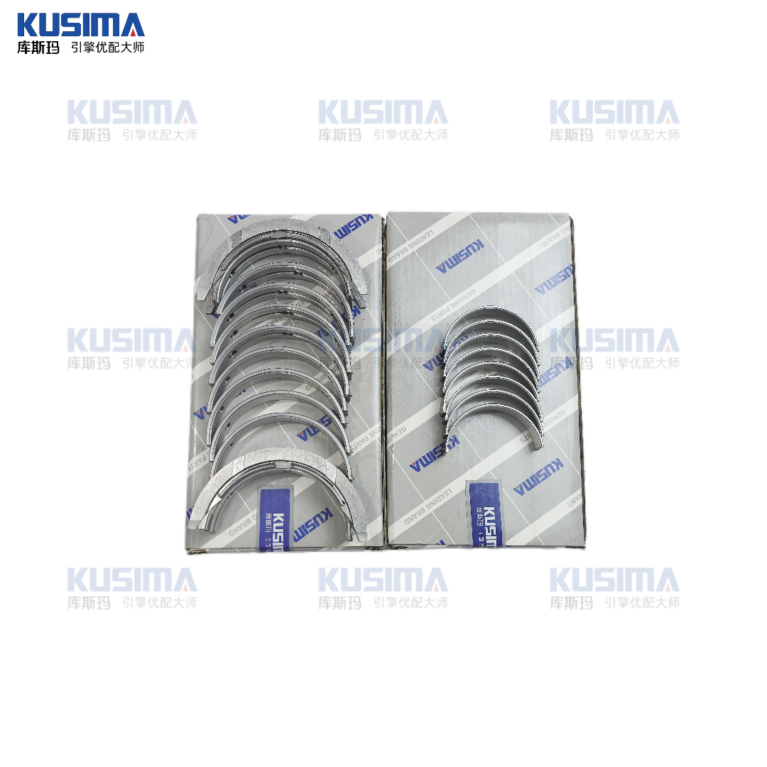 H3b4a8895de674df1ab018858bb165