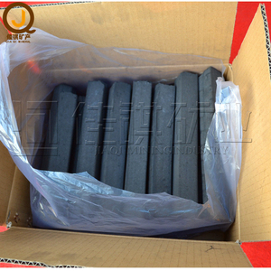 <strong>Wholesale</strong> Hardwood Black <strong>Charcoal</strong> Briquettes BBQ Sawdust <strong>Charcoal</strong> for Barbecues
