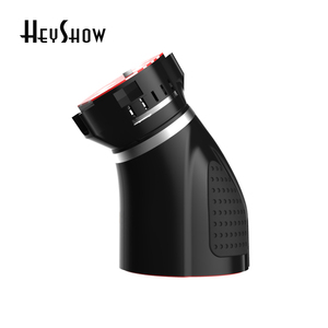 Soporte de Seguridad para Teléfono Móvil con Alarma Antirrobo y Carga para Teléfono/Tablet - Product Image 2