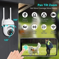 1080P kablosuz IP güvenlik kamerası iki yönlü ses güvenlik Wifi kamera monitörü Mini Webcam ev güvenlik kamerası sistemi