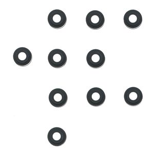 ชุดซีลก้านวาล์ว - Product Image 2