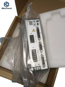Controlador PLC, Sensor, Módulo de Control Industrial, Nuevo y Original, VC-E S1 VCII2S-E03-230 - Product Image 1