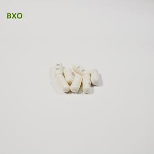 Capsule de Garcinia Cambogia de pilule de régime organique naturel de prix concurrentiel avec le meilleur fabricant de qualité - Product Image 2