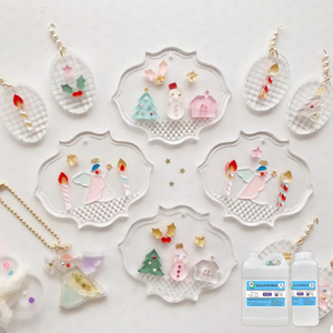 Keo nhựa <span class=keywords><strong>Epoxy</strong></span> cho nhựa Keo UV Chất lượng cao cho sửa chữa số hóa Keo <span class=keywords><strong>Epoxy</strong></span> cho keo gốm cho gạch men - Product Image 3