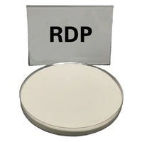 Poudre de polymère redispersable VAE de haute qualité RDP pour adhésif pour carrelage