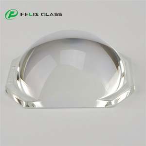 Lámpara de Proyección Moderna de Estilo Industrial Costero Europeo, Francés y Asiático, Hecha a Mano, con Lentes Ópticas de Vidrio Borosilicato, Equipo de Medición de Luz - Product Image 6