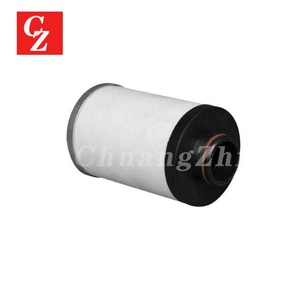 88290015-049 Elemento Separador de Aceite y Aire para Compresor de Aire de Tornillo Sullair, Pieza de Reparación - Product Image 4