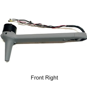 Brazo de Dron Original de la Serie Matrice 4 (4T, 4E) con Motor, 95%-98% Nuevo, para DJI Matrice 4T 4E - Product Image 4
