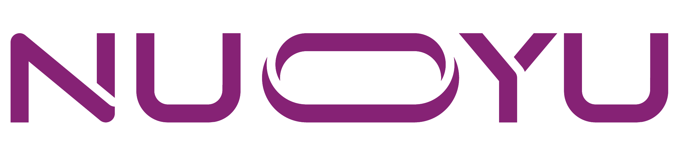 Shenzhen Nuoyu Technology Co., Ltd. logo