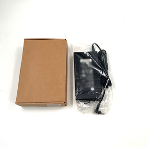 Cargador Universal de 150W USB C Tipo C para Portátiles, Adaptador de Carga Rápida PD para Escritorio, Compatible con LENOVO, HP, Apple, ASUS, ACER, SAMSUNG - Product Image 6