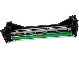Fábrica MJL vende <span class=keywords><strong>DR411</strong></span> para Konica Minolta Bizhub 223 363 423 DR-411, unidad de tambor de repuesto para fotocopiadora de alta calidad. - Product Image 5
