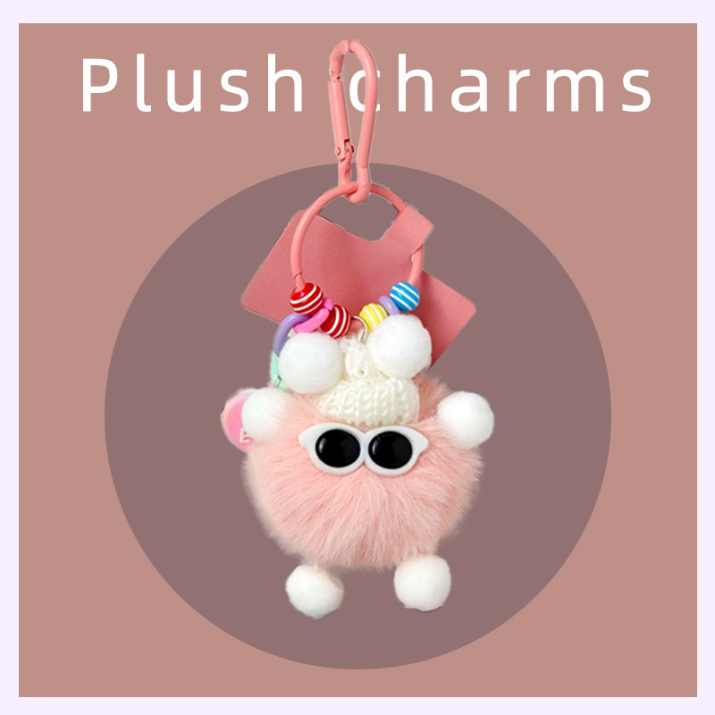 Best Selling Hand Painted Cute Cartoon