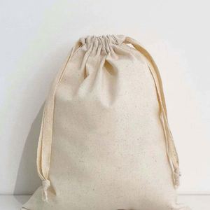 Custom Printed Silk Satin Drawstring <b>Dust</b> <b>Bag</b> Tableware Shoes Hair Packaging Luxury Necklace Gift <b>Bag</b> Reusable - Product Image 1