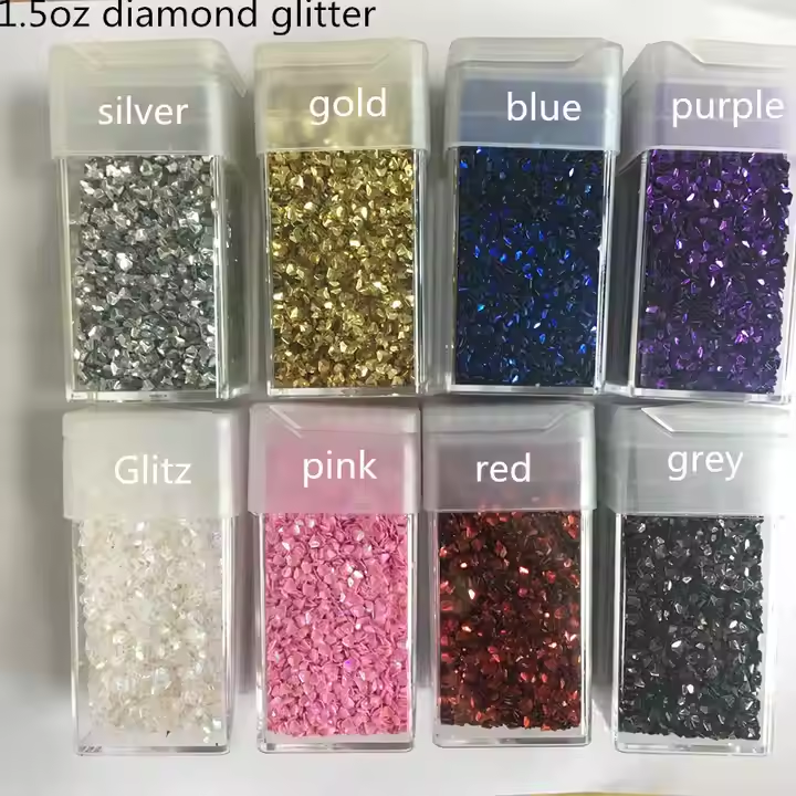 สีที่กำหนดเอง