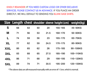 T-shirt personnalisé vierge lavé 230g 100% Coton Streetwear Oversize Épaules tombantes Impression haute qualité T-shirt épais - Product Image 4