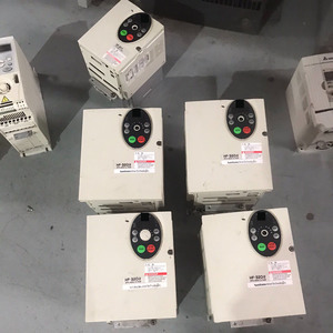 HF3214-3A7 HF3214-5A5 5.5KW 3.7KW 380V AC ไดรฟ์ HF3214-3A7 HF3214-5A5 HF3214-3A7 HF3214-5A5 3.7KW 5.5KW 380V AC ไดรฟ์ H - Product Image 4