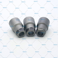 Capuchon d'injecteur Common Rail ERIKC F00RJ00337, écrou d'injecteur de carburant pour moteur F00R J00 337 F 00R J00 337 pour injection