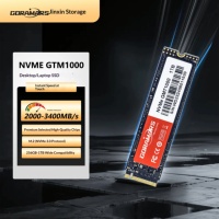 Jinxin 256gb 512g 1TB nvme m2 sd के साथ डेस्कटॉप और लैपटॉप के लिए 3 साल की वारंटी के साथ