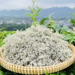 Dihydromyricetin Cápsulas Em Pó Atacado 98% <span class=keywords><strong>DHM</strong></span> Dihydromyricetin em Massa - Product Image 4