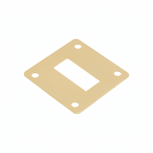 FMW112FS1 อุปกรณ์เสริม RF สำหรับช่องสัญญาณของผู้ผลิต - Product Image 1