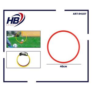 อุปกรณ์ฝึกซ้อมวงแหวน 10PZ 850-40 ซม. - Product Image 3
