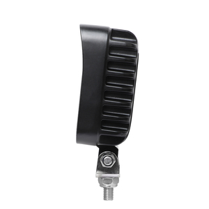 Barre lumineuse LED carrée universelle ADT 64W 4,3'' pour camion tout-terrain, VTT, SUV, cube, spot, antibrouillard, phare de conduite - Product Image 6