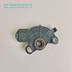 Interruptor de cambio de marchas de transmisión automática Mitsubishi MR983147 AV2800 para Lancer Zhonghua Chery - Product Image 3