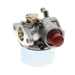 640025 מכסחות דשא מנוע מחזרנית חלקי מנועים קרבורטור מנועי עבור טקומסה 640014 640004 ohh55 ohh60 ohh65 - Product Image 3