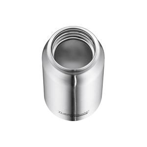 <b>Thermos</b> ThermoCafe Stainless Steel Drinking Mug 16 Oz Insulated Travel <b>Cup</b> For Hot Cold Beverages - Product Image 1