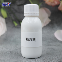 Copolymère styrène/acrylate de sodium, matière première cosmétique pour shampoing ou gel douche 25133-97-5