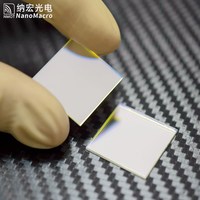 Center Wavelength 2310nm Optical Filters Infrared Narrowband Filter for Laser LightSource Matching with Optical System