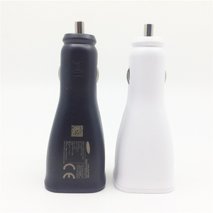 EP-LN920-<span class=keywords><strong>cargador</strong></span> universal para coche <span class=keywords><strong>samsung</strong></span>, <span class=keywords><strong>cargador</strong></span> <span class=keywords><strong>de</strong></span> teléfono móvil <span class=keywords><strong>original</strong></span> OEM, 9V-1.67A, para <span class=keywords><strong>samsung</strong></span> Note 10, S8, S10, S20 - Product Image 6