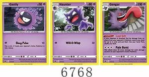 1000 Diseños <span class=keywords><strong>de</strong></span> Anime, Impresión <span class=keywords><strong>de</strong></span> Póster Lenticular 3D, Póster <span class=keywords><strong>de</strong></span> Película, Impresión <span class=keywords><strong>de</strong></span> Imagen 3D para Decoración <span class=keywords><strong>de</strong></span> Pared - Product Image 3