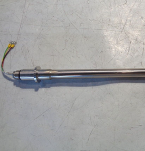 SC210G Series Conductivity Detector Industrial Conductivity Measurement Sensor for Water Quality Monitoring - Product Image 5