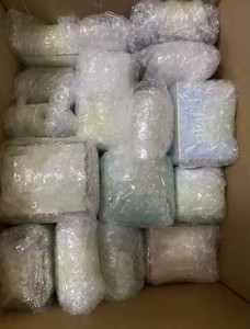 Parfums de Créateur 100 ml pour Homme - Eau de Cologne Intense et Masculine à Tenue Longue Durée - Product Image 2